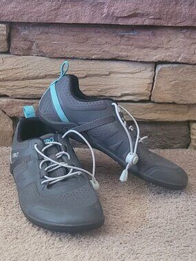 Xero Prio Neo Women's size 8.5